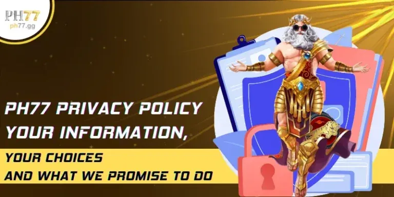 Khuyến nghị trò chơi slot mới nhất