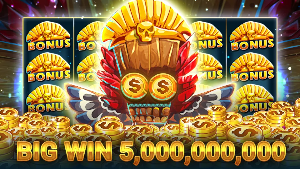 Bảo mật và quyền riêng tư 23win bet
