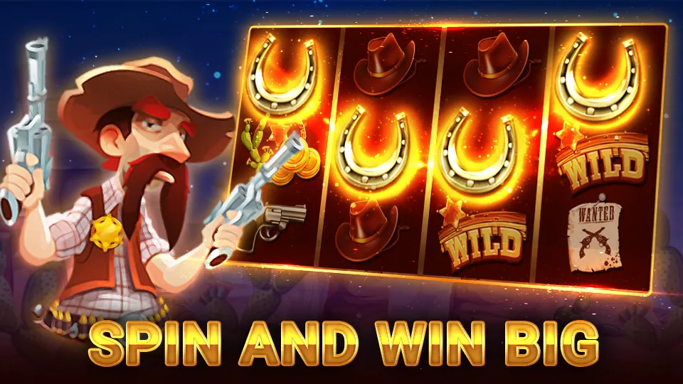 Cược miễn phí 23win bet