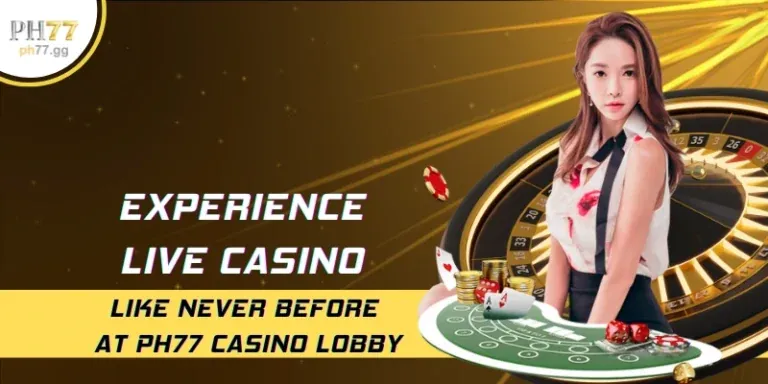 Ưu thế nền tảng 23win Bet