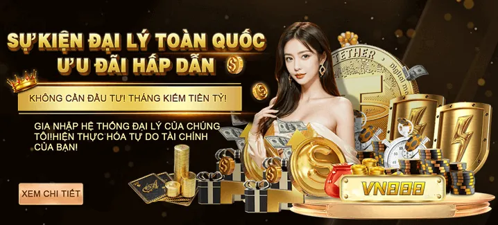 Tiền thưởng chào mừng 23win bet