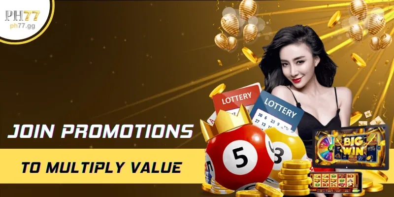Tải ứng dụng 23win bet cho iOS