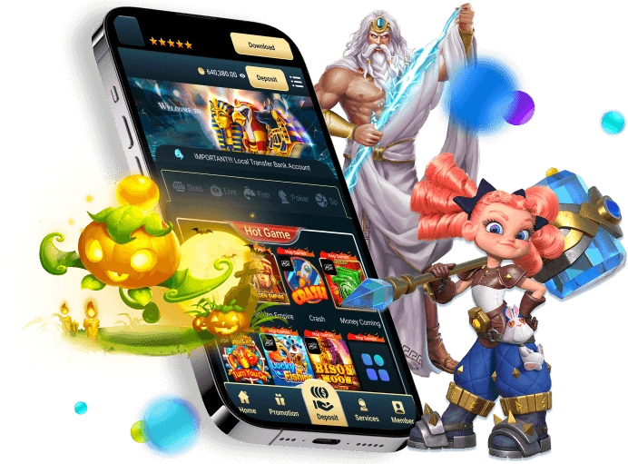 Cập nhật cá cược thể thao 23win bet