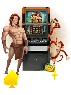 Giao diện ứng dụng di động 23win bet trên màn hình điện thoại thông minh