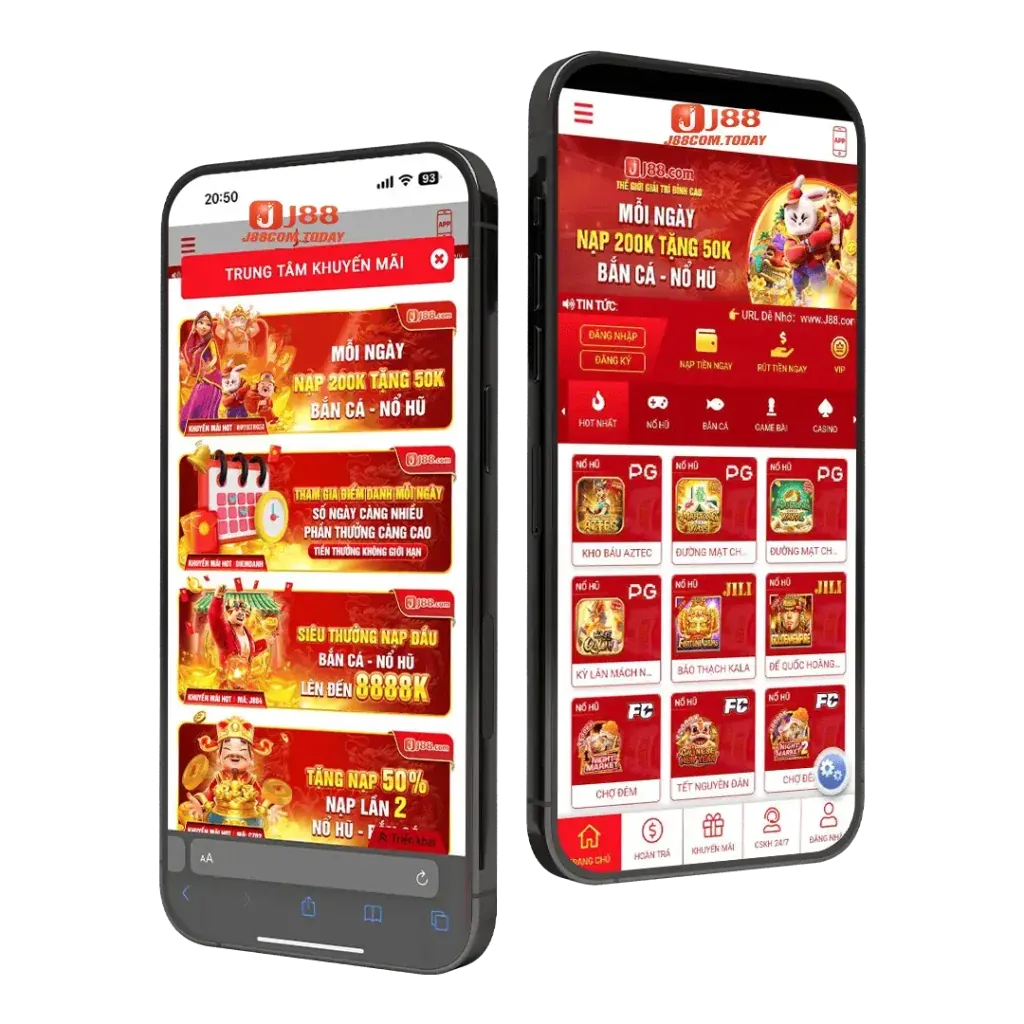 Ưu đãi khuyến mãi 23win bet