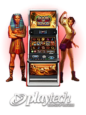 Phân tích cá cược thể thao 23win bet