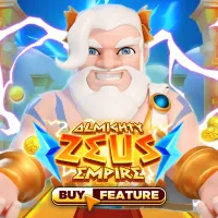 Hỗ trợ khách hàng và Câu hỏi thường gặp về VIP 23win bet