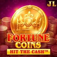 Bảo mật dữ liệu 23win bet