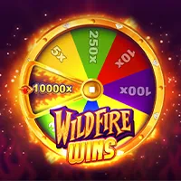 Biểu tượng bảo vệ dữ liệu và sự tin cậy của người dùng trên 23win bet