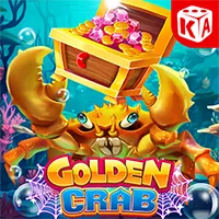 Cá cược có trách nhiệm tại 23win bet