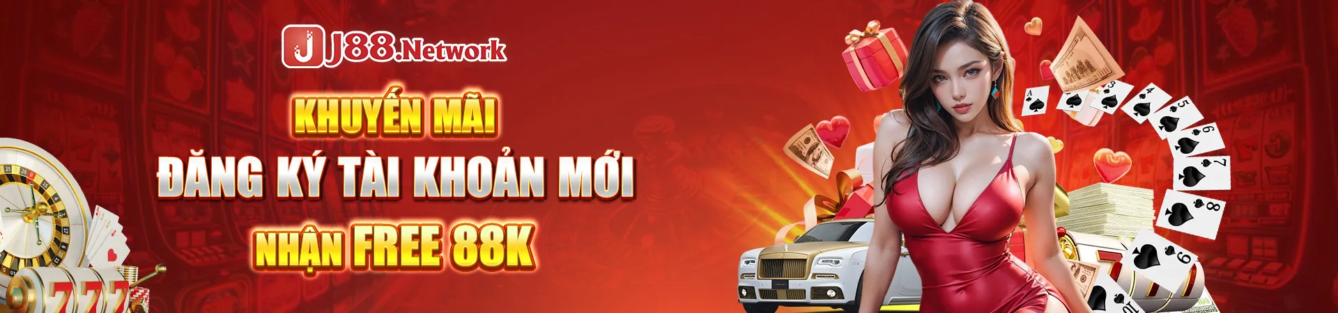 Banner khuyến mãi tham gia 23win bet