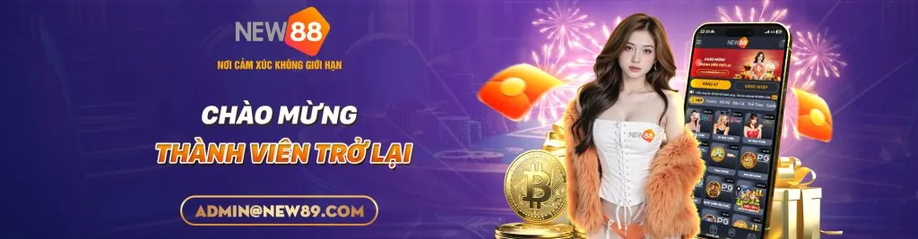 Các loại cookie và cách chúng hoạt động trên 23win bet