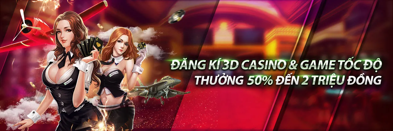 Hình ảnh chính sách quyền riêng tư của 23win bet, bảo vệ dữ liệu người dùng
