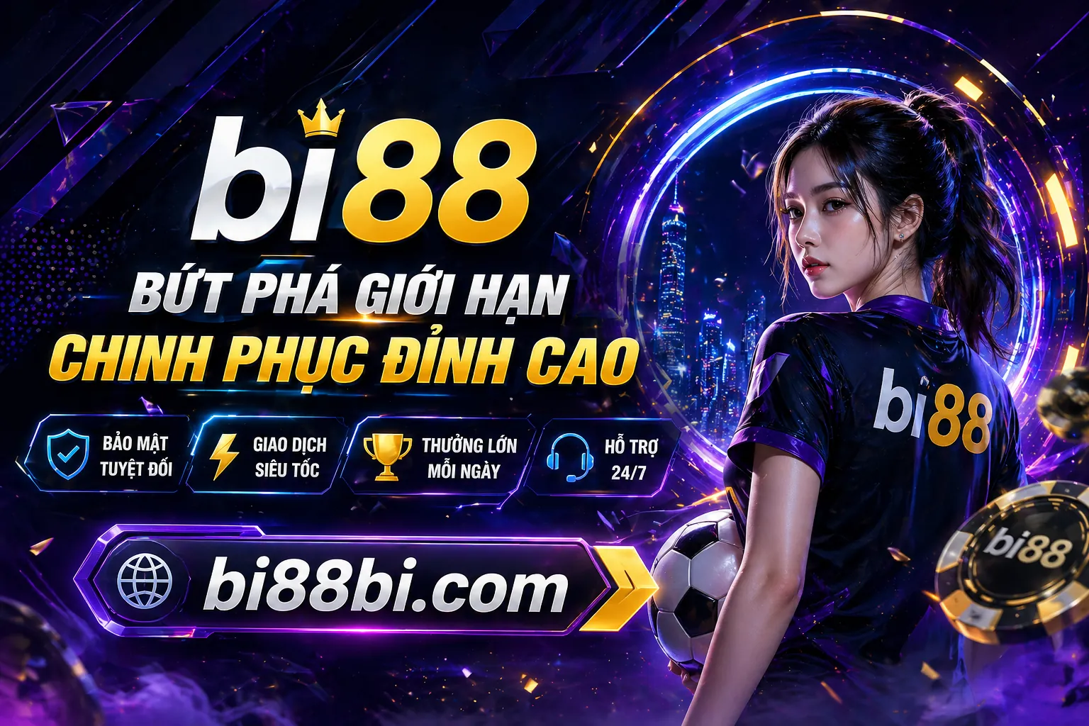 Điều khoản dịch vụ 23win bet