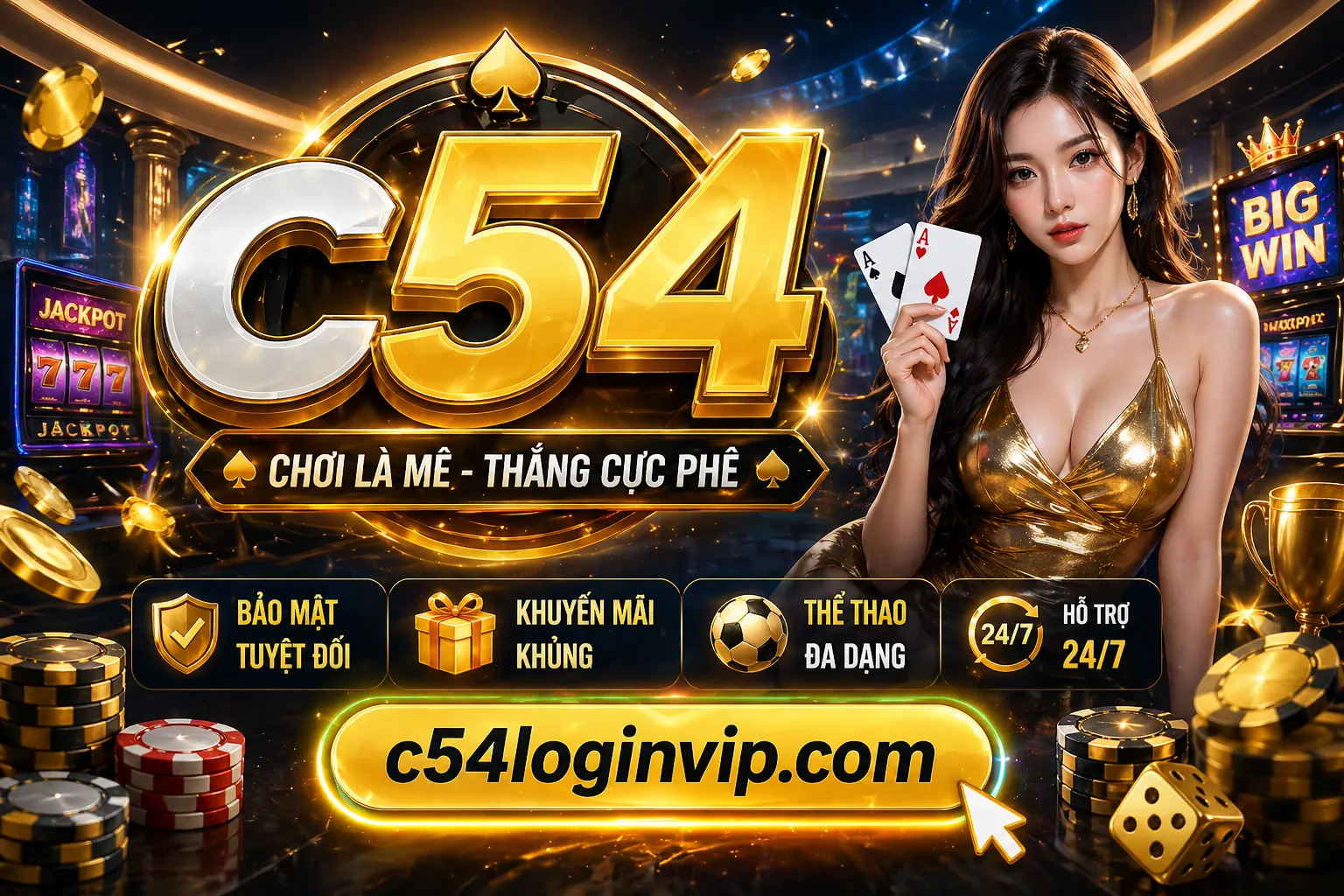 Hình ảnh chính sách cờ bạc có trách nhiệm của 23win bet