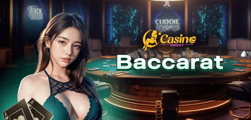 Các chương trình khuyến mãi 23win bet