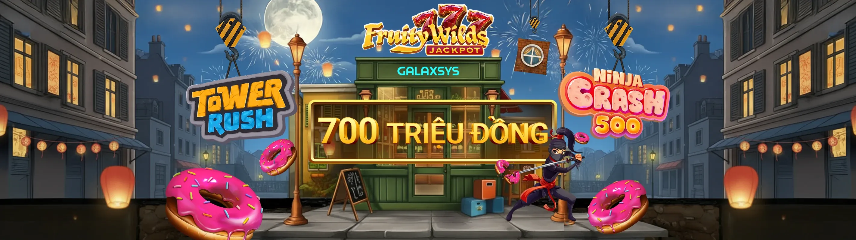 Hình ảnh chính của Blog 23win bet