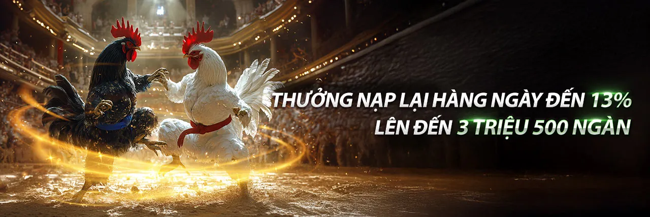 Đội ngũ hỗ trợ khách hàng 23win bet luôn sẵn sàng phục vụ 24/7