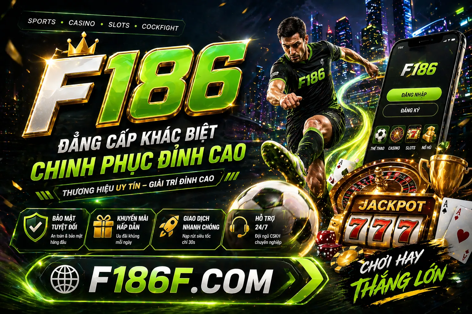 Giao diện đăng ký tài khoản 23win bet