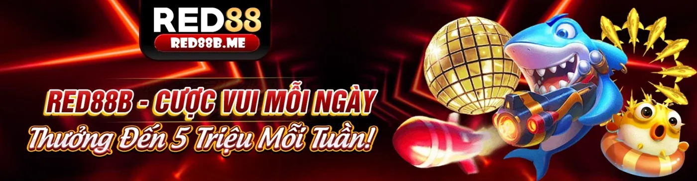 Thế giới trò chơi Slot tại 23win bet