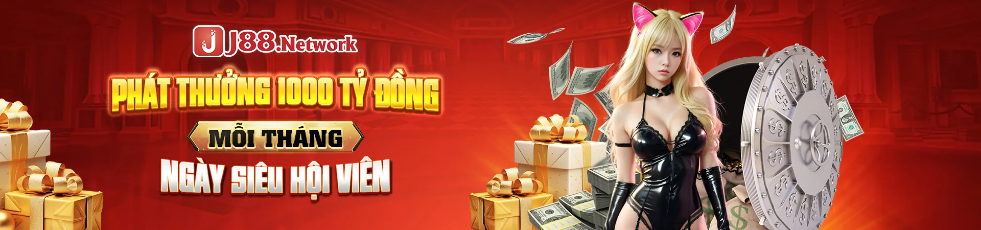 Đá gà trực tuyến 23win bet
