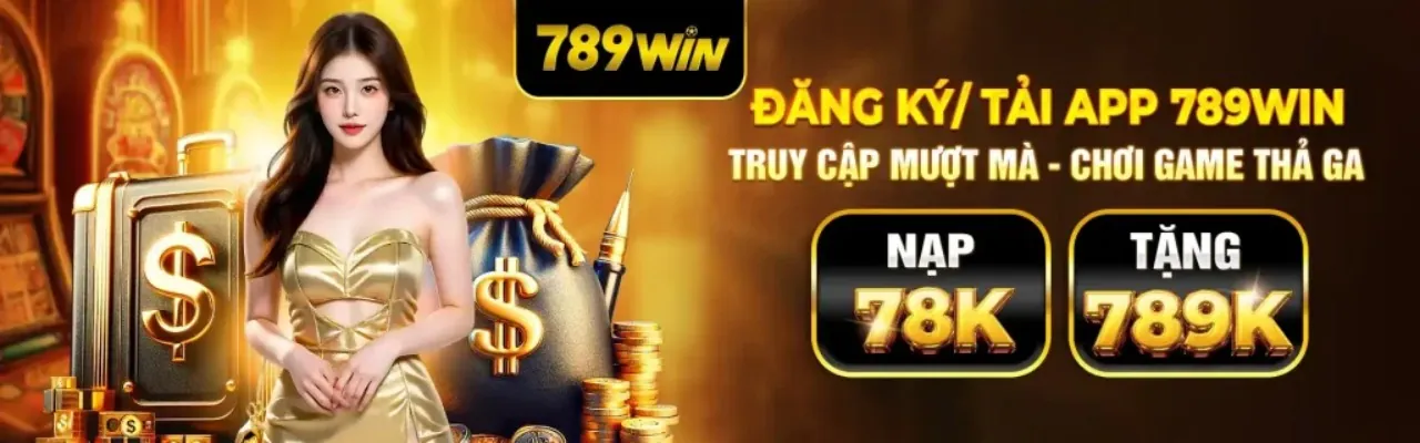 Tham gia 23win bet ngay để nhận ưu đãi