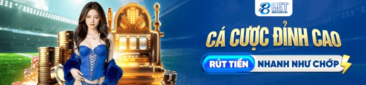 Ứng dụng di động 23win bet trên điện thoại thông minh