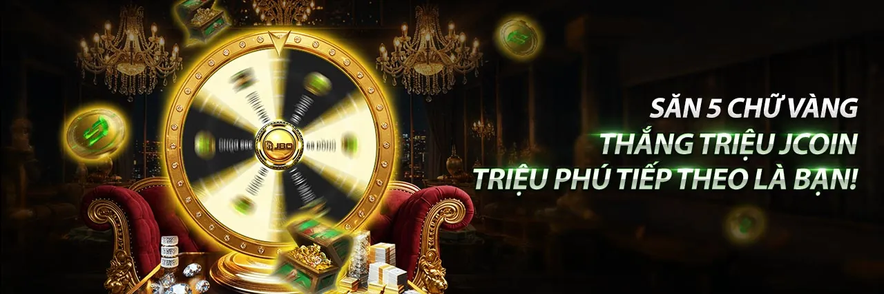 Khuyến mãi 23win bet 2026
