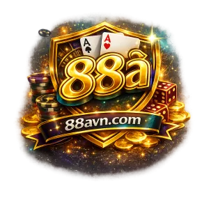 Xác minh tài khoản 23win bet