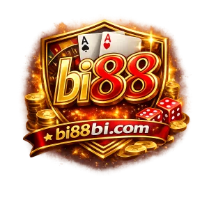 Cơ hội thắng lớn và Jackpot