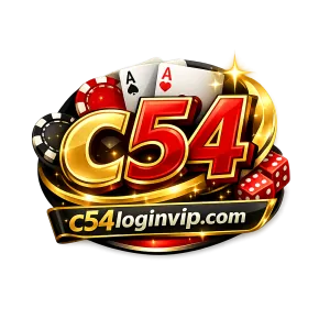 Tầm nhìn tương lai và công nghệ của 23win bet