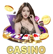 Hướng dẫn chơi game slot