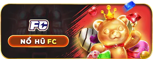 Bắn cá đổi thưởng