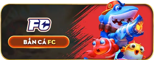 Đội ngũ chuyên gia của 23win bet