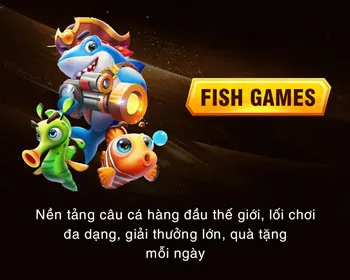 Cá cược E-sports tại 23win bet