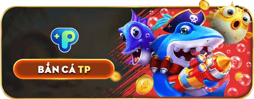 Cá cược thể thao đa dạng tại 23win bet