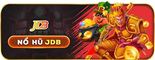 Giới thiệu game slot 23win Bet