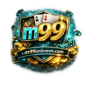 Minh họa các nguyên tắc cốt lõi của GDPR tại 23win bet