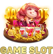 Chiến thuật chơi slot hiệu quả