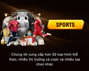 Cá cược bóng đá tại 23win bet