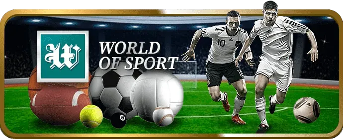 Game Slot Hoa Quả Cổ Điển