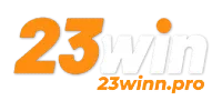 23win bet