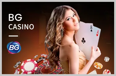 Sảnh đá gà trực tuyến 23win bet