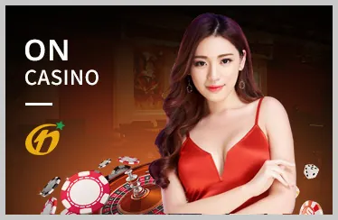 Nền tảng cá cược an toàn 23win bet