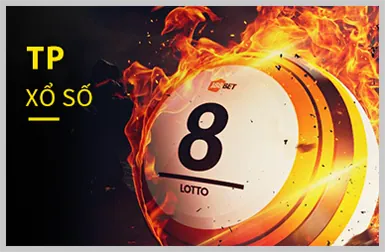 Khuyến mãi 23win bet