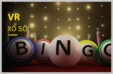 Ứng dụng di động 23win bet