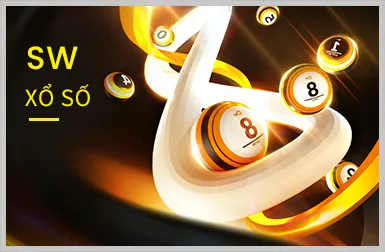 Hỗ trợ khách hàng 23win bet
