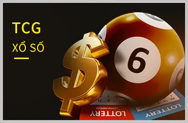 Định vị thương hiệu 23win Bet