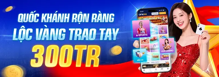 Game bắn cá hấp dẫn
