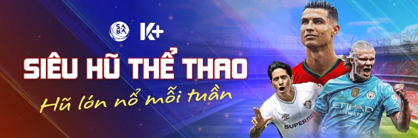 Hệ thống bảo mật và công bằng của 23win bet